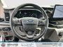 2023 Ford E-Transit Cargo Van BASE