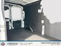 2023 Ford E-Transit Cargo Van BASE