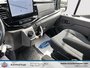 2023 Ford E-Transit Cargo Van BASE