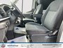 2023 Ford E-Transit Cargo Van BASE