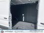 2023 Ford E-Transit Cargo Van BASE