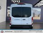 2025 Ford E-Transit Cargo Van BASE