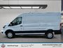 2025 Ford E-Transit Cargo Van BASE