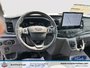 2025 Ford E-Transit Cargo Van BASE