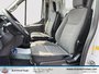 2025 Ford E-Transit Cargo Van BASE
