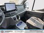 2025 Ford E-Transit Cargo Van BASE