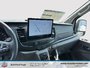 2025 Ford E-Transit Cargo Van BASE