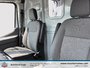2025 Ford E-Transit Cargo Van BASE