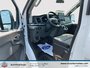 2025 Ford E-Transit Cargo Van BASE
