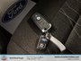 Ford EcoSport SE 2018