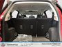 Ford EcoSport SE 2018