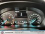 Ford EcoSport SE 2018
