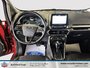 Ford EcoSport SE 2018