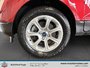 Ford EcoSport SE 2018