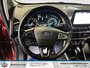 Ford EcoSport SE 2018