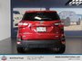 Ford EcoSport SE 2018