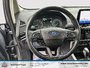 Ford EcoSport Titanium 2021