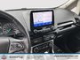 Ford EcoSport Titanium 2021