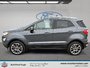 Ford EcoSport Titanium 2021