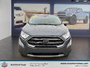 Ford EcoSport Titanium 2021
