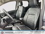 Ford EcoSport Titanium 2021