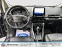 Ford EcoSport Titanium 2021