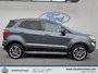 Ford EcoSport Titanium 2021