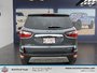 Ford EcoSport Titanium 2021