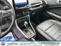 Ford EcoSport Titanium 2021