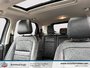 Ford EcoSport Titanium 2021