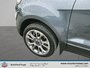 Ford EcoSport Titanium 2021