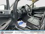 Ford EcoSport Titanium 2021