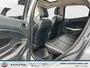 Ford EcoSport Titanium 2021