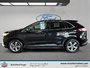 Ford Edge SEL 2020