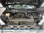 Ford Edge SEL 2020