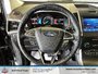 Ford Edge SEL 2020