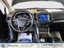 Ford Edge SEL 2020