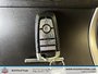 Ford Edge SEL 2020