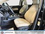 Ford Edge SEL 2020