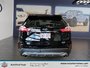 Ford Edge SEL 2020