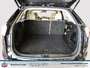 Ford Edge SEL 2020