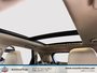 Ford Edge SEL 2020