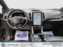 2021 Ford Edge ST Line