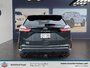 2021 Ford Edge ST Line