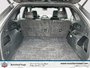 2021 Ford Edge ST Line
