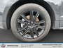 2021 Ford Edge ST Line