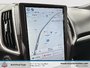 2021 Ford Edge ST Line