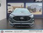 2021 Ford Edge ST Line