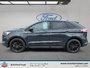 2021 Ford Edge ST Line