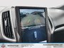 2021 Ford Edge ST Line